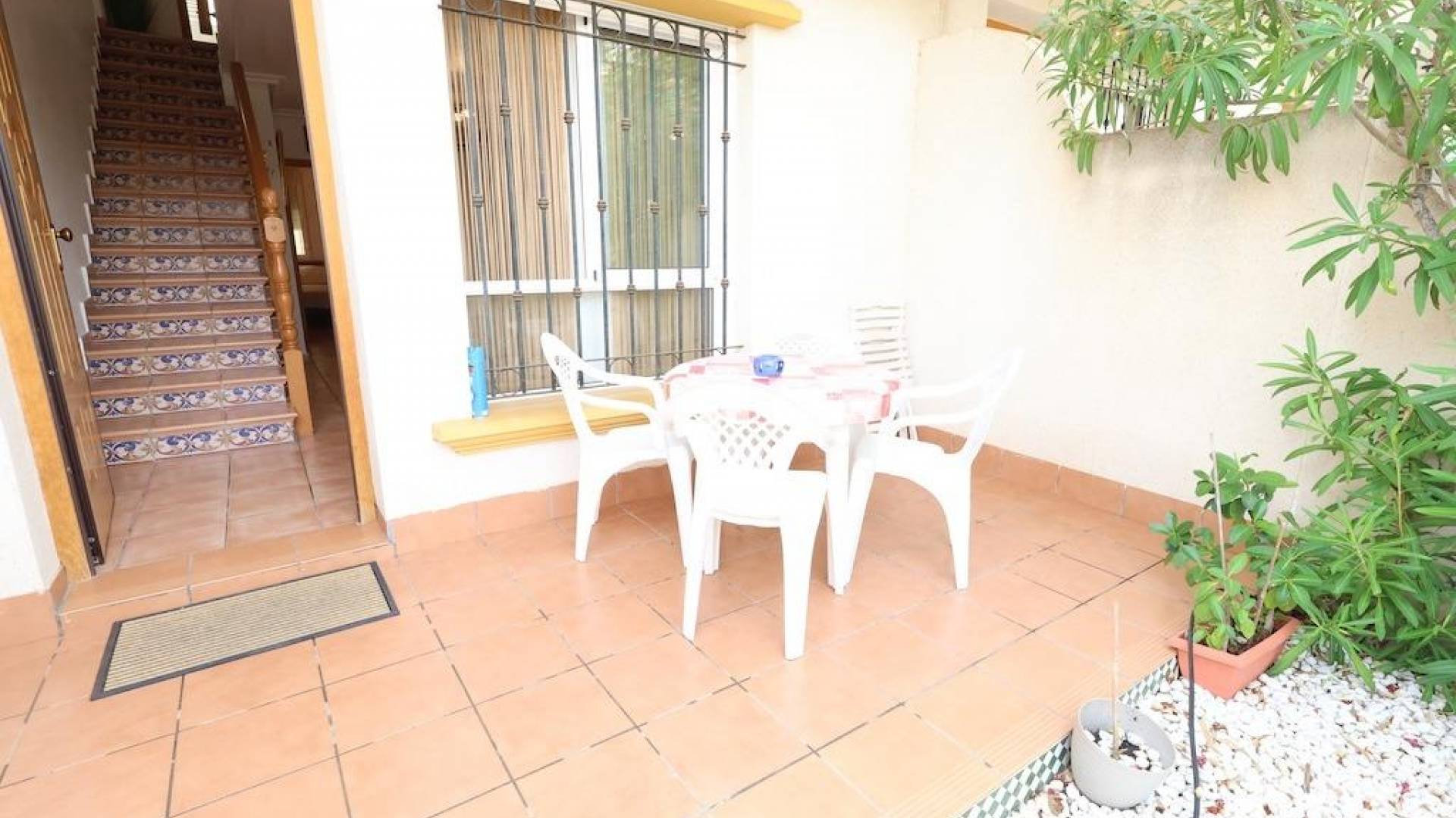 Segunda Mano - Bungalow - Orihuela Costa - Cabo Roig