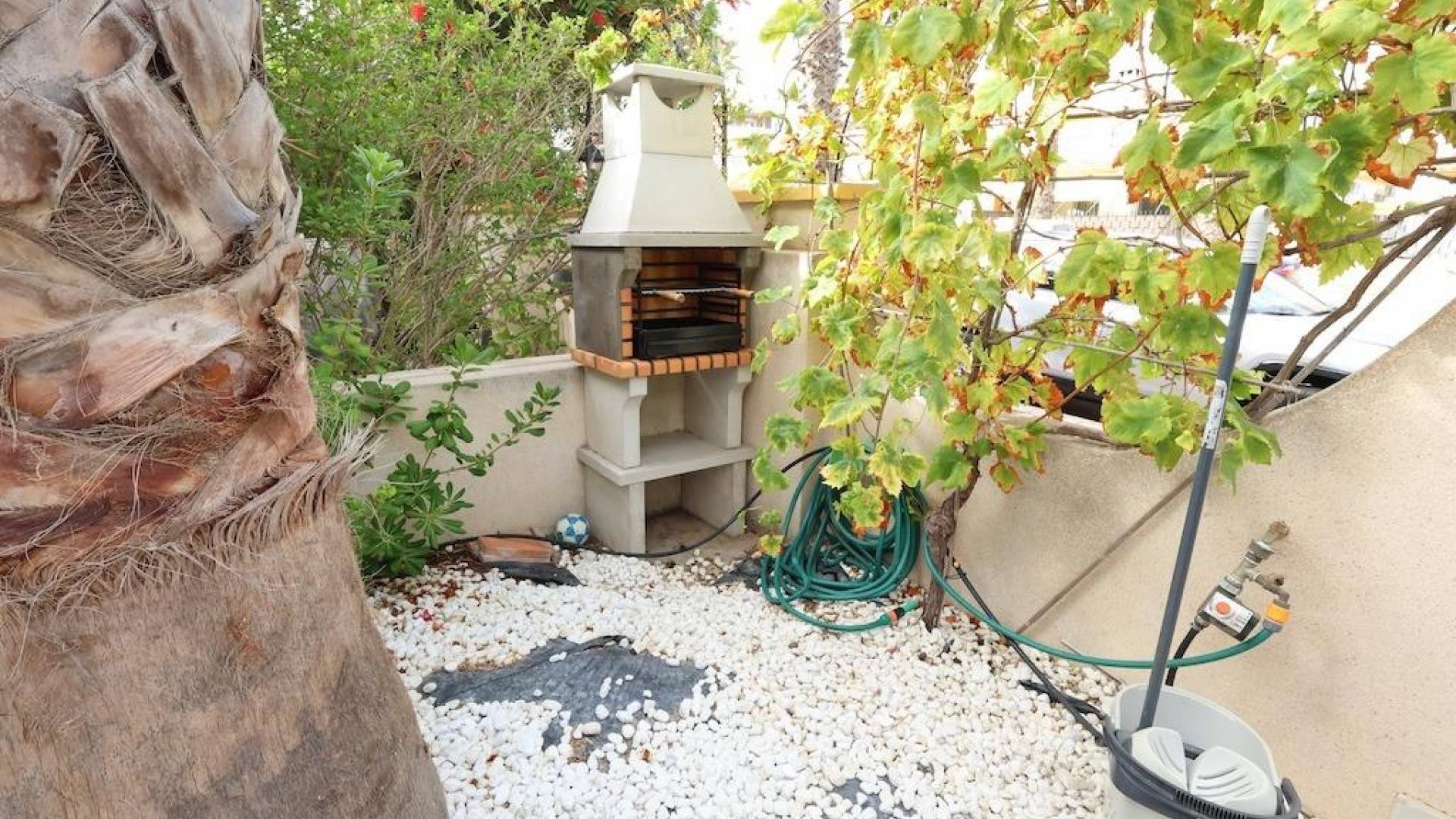 Segunda Mano - Bungalow - Orihuela Costa - Cabo Roig