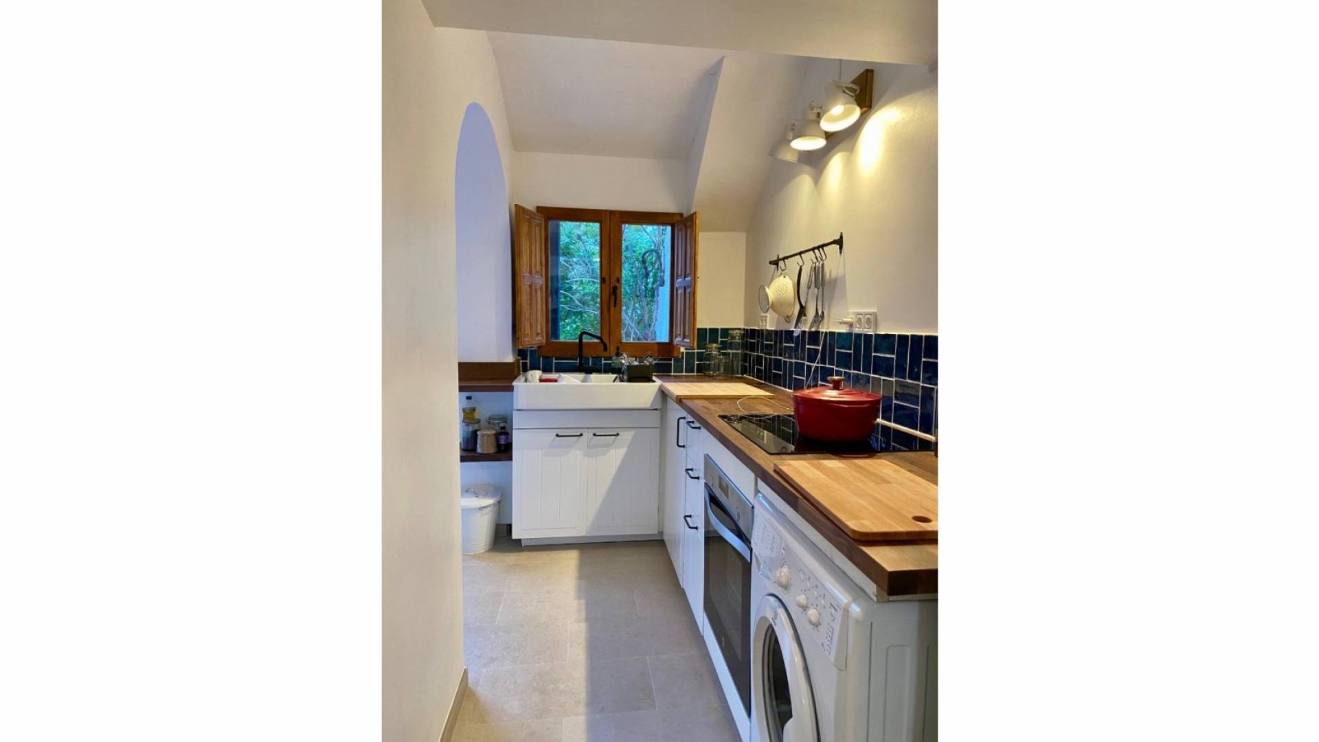 Segunda Mano - Bungalow - Orihuela Costa - Cabo Roig