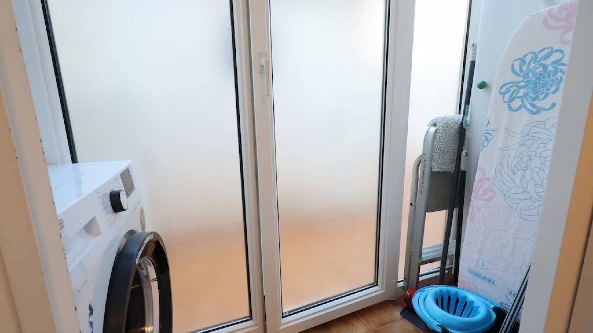 Segunda Mano - Bungalow - Orihuela Costa - Campoamor