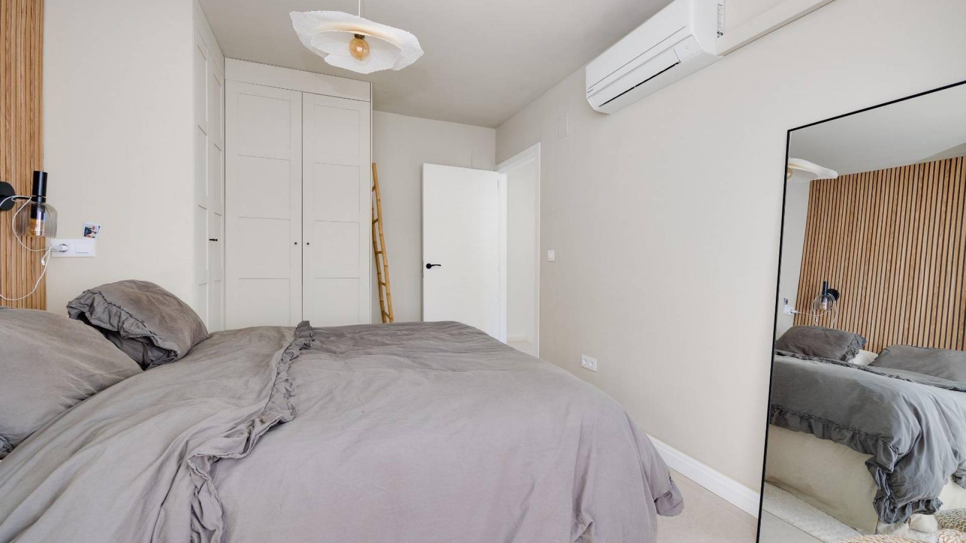 Segunda Mano - Bungalow - Orihuela Costa - La Florida