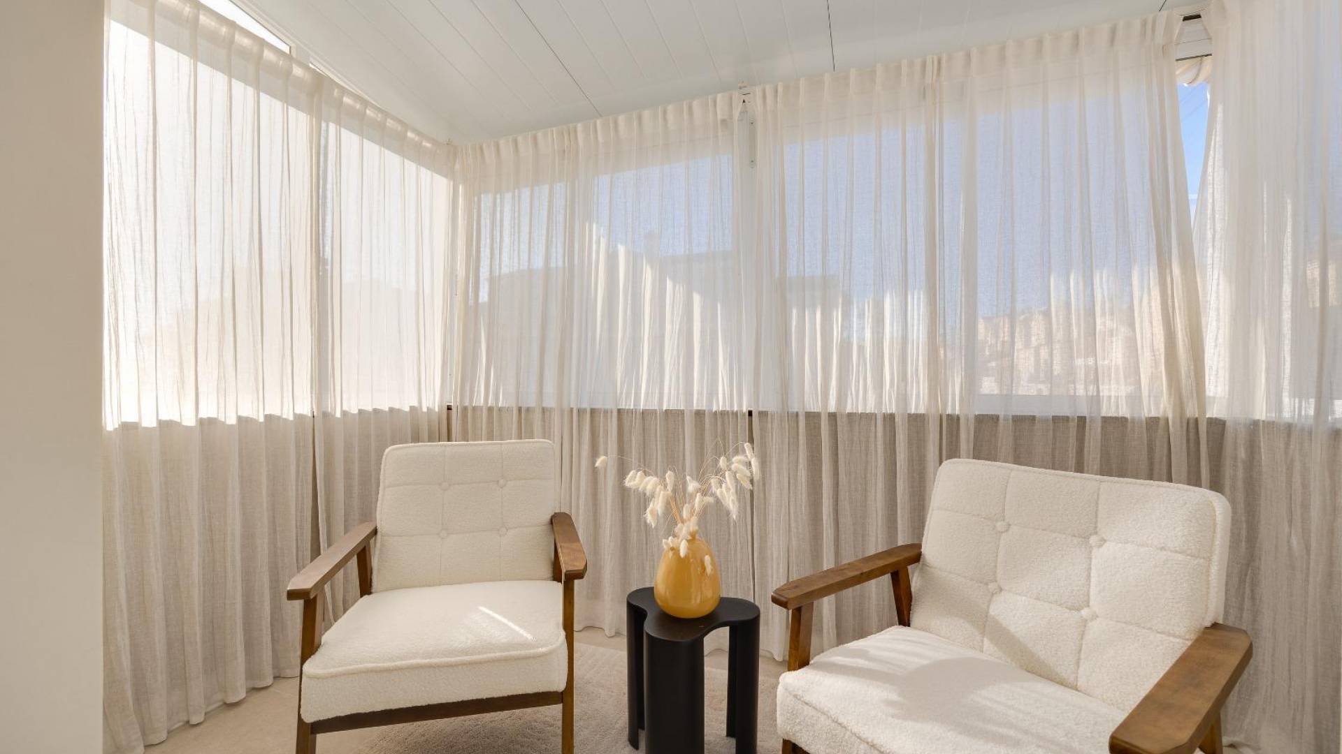 Segunda Mano - Bungalow - Orihuela Costa - La Florida