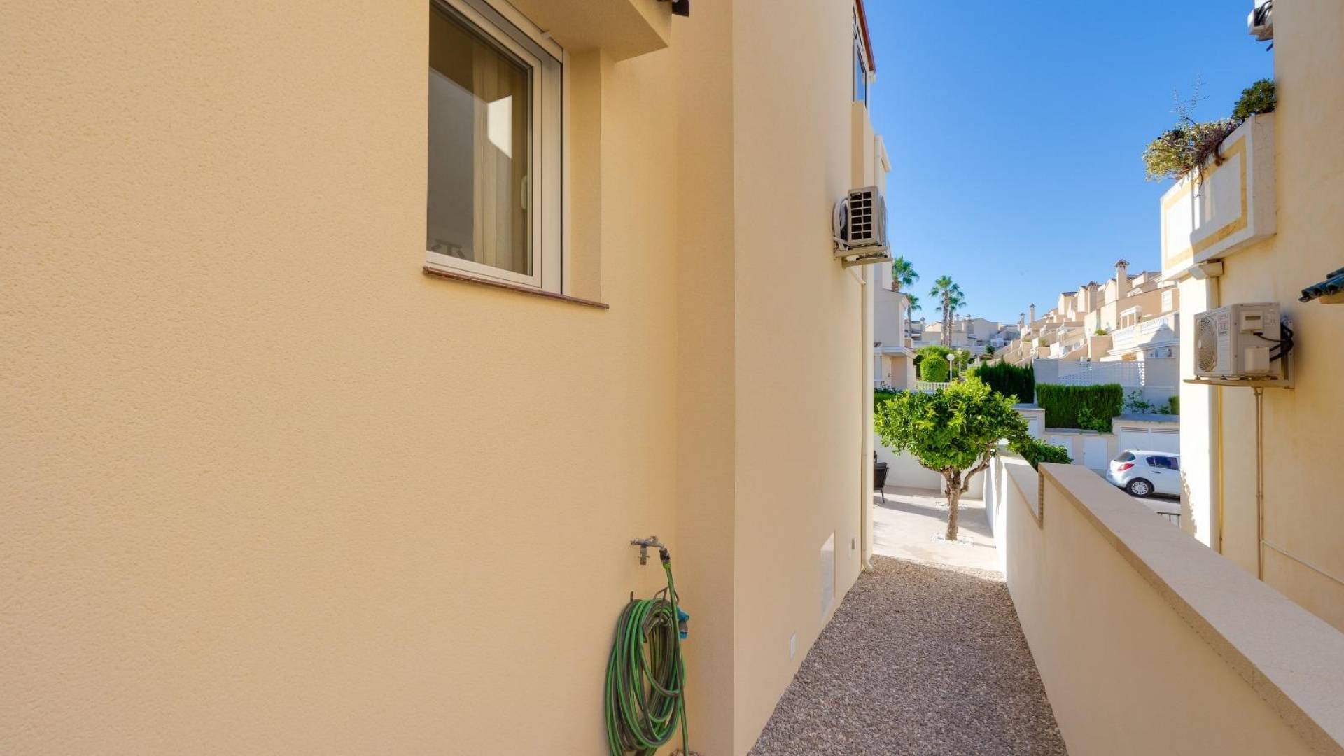 Segunda Mano - Bungalow - Orihuela Costa - La Florida