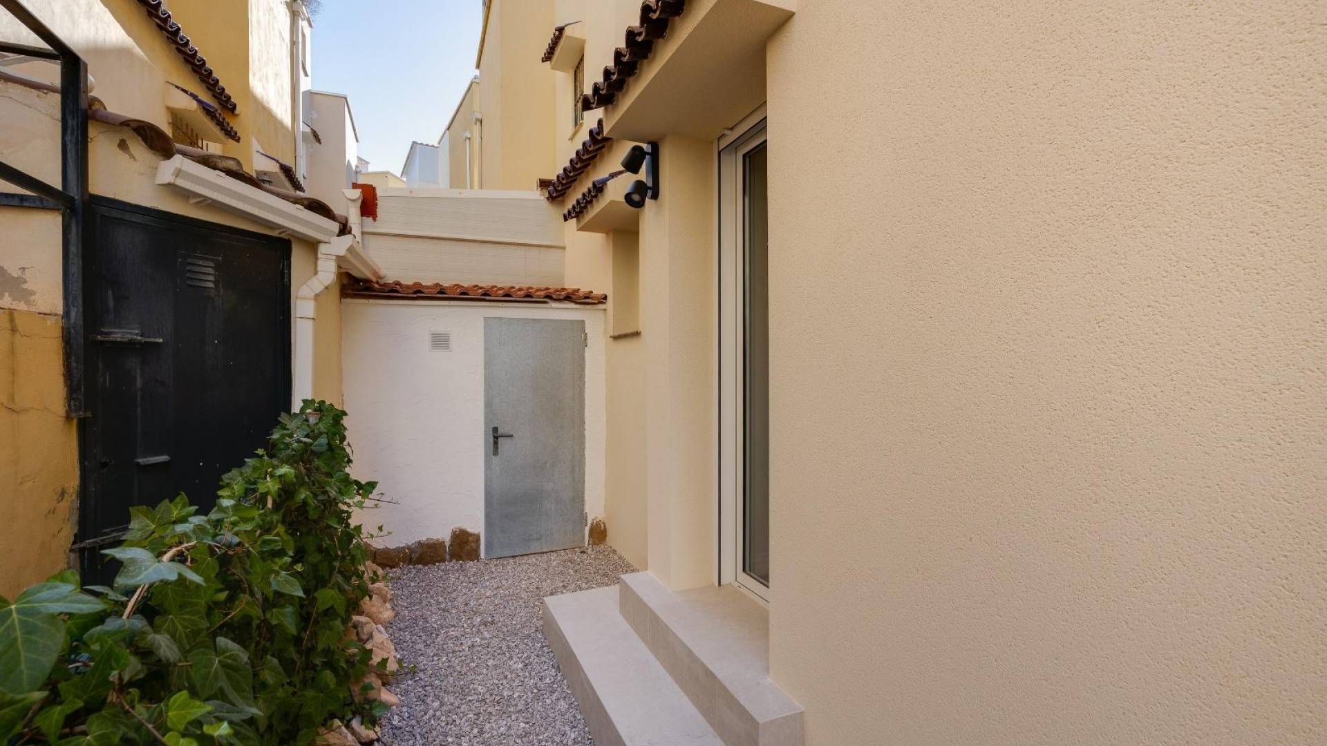 Segunda Mano - Bungalow - Orihuela Costa - La Florida