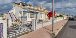 Segunda Mano - Bungalow - Orihuela Costa - La Florida