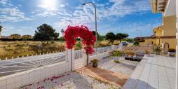 Segunda Mano - Bungalow - Orihuela Costa - La Florida