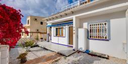 Segunda Mano - Bungalow - Orihuela Costa - La Florida