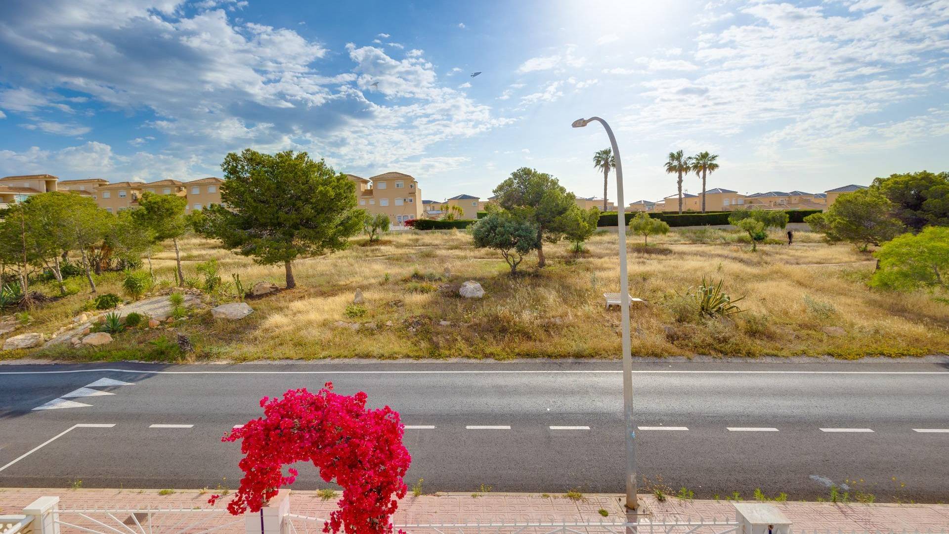 Segunda Mano - Bungalow - Orihuela Costa - La Florida