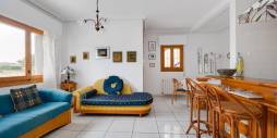 Segunda Mano - Bungalow - Orihuela Costa - La Florida
