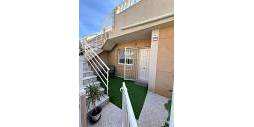 Segunda Mano - Bungalow - Orihuela Costa - La Florida