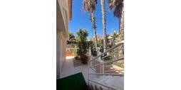 Segunda Mano - Bungalow - Orihuela Costa - La Florida