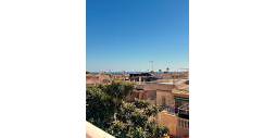 Segunda Mano - Bungalow - Orihuela Costa - La Florida
