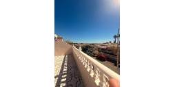 Segunda Mano - Bungalow - Orihuela Costa - La Florida