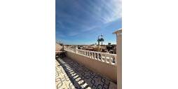 Segunda Mano - Bungalow - Orihuela Costa - La Florida