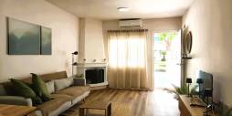 Segunda Mano - Bungalow - Orihuela Costa - La Regia