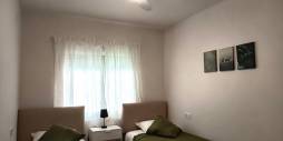 Segunda Mano - Bungalow - Orihuela Costa - La Regia