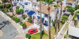 Segunda Mano - Bungalow - Orihuela Costa - La Rioja