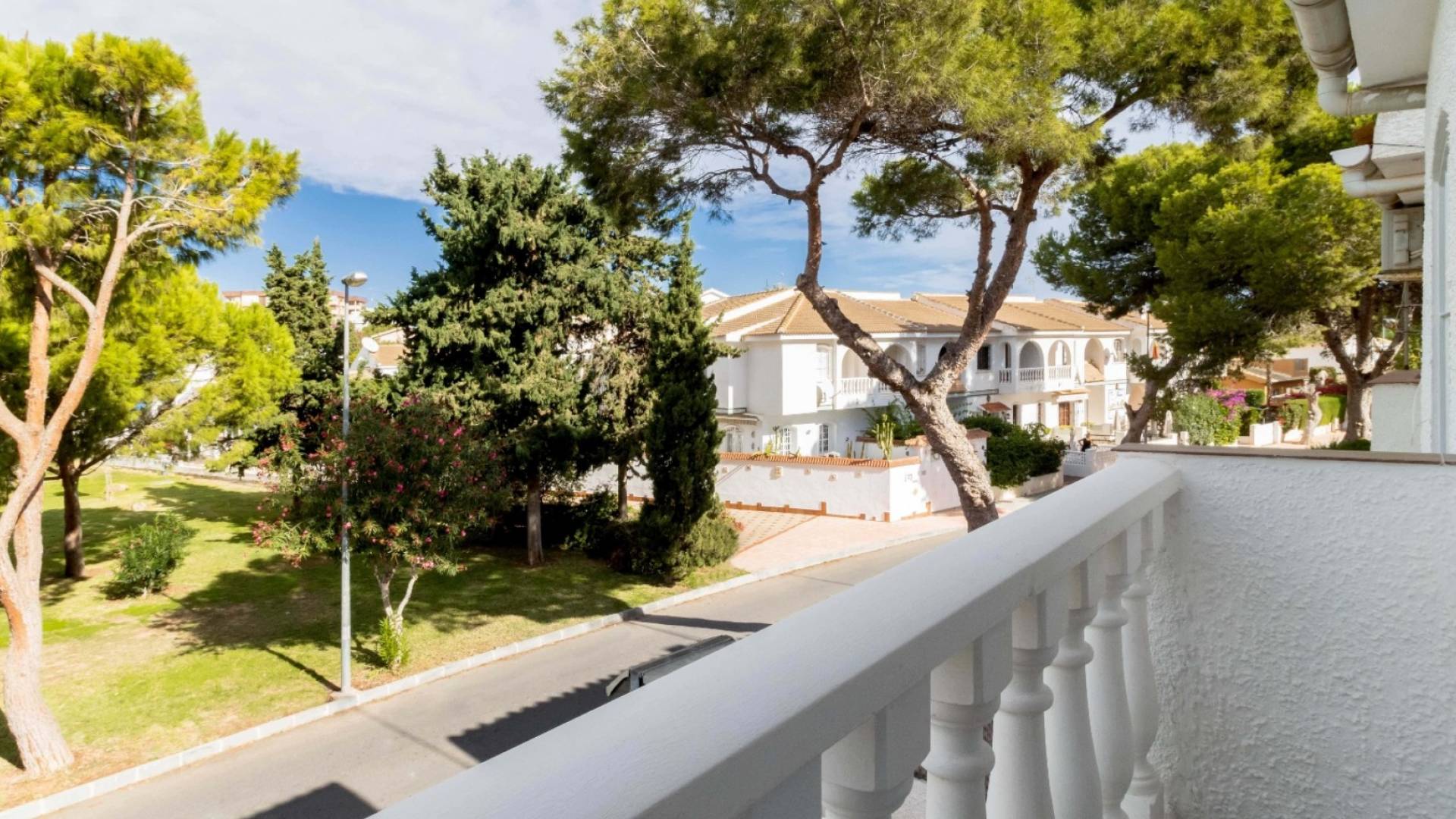 Segunda Mano - Bungalow - Orihuela Costa - La Zenia- Orihuela costa