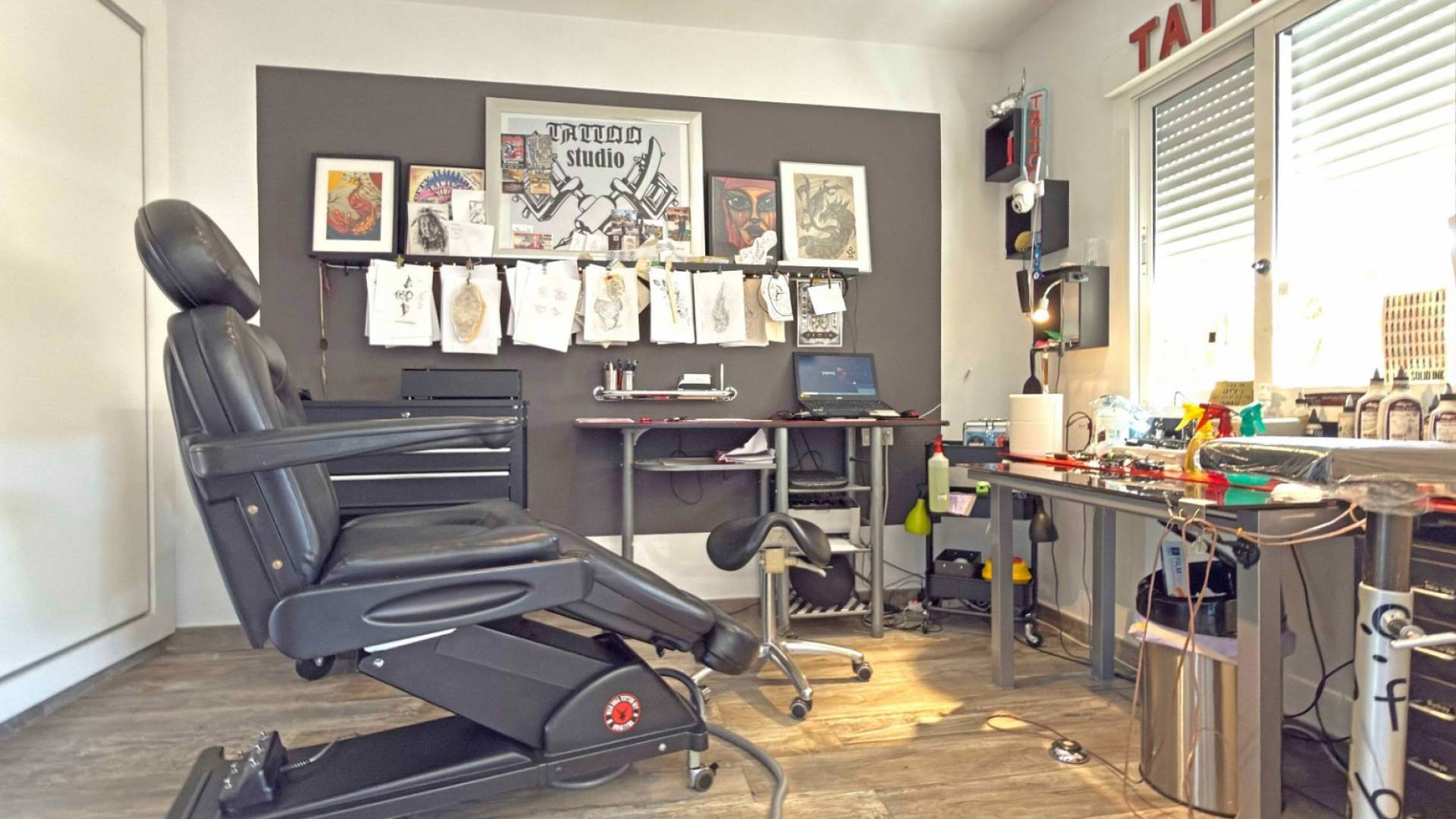 Segunda Mano - Bungalow - Orihuela Costa - La Zenia