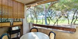 Segunda Mano - Bungalow - Orihuela Costa - Las Ramblas Golf