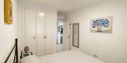 Segunda Mano - Bungalow - Orihuela Costa - Las Ramblas Golf