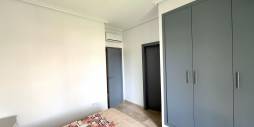 Segunda Mano - Bungalow - Orihuela Costa - Las Ramblas