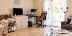 Segunda Mano - Bungalow - Orihuela Costa - Lomas de Cabo Roig