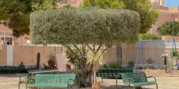 Segunda Mano - Bungalow - Orihuela Costa - Lomas de Don Juan