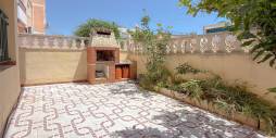 Segunda Mano - Bungalow - Orihuela Costa - Lomas de Don Juan