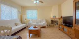 Segunda Mano - Bungalow - Orihuela Costa - Lomas de Don Juan