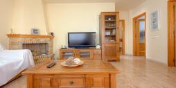 Segunda Mano - Bungalow - Orihuela Costa - Lomas de Don Juan
