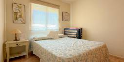 Segunda Mano - Bungalow - Orihuela Costa - Lomas de Don Juan