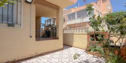 Segunda Mano - Bungalow - Orihuela Costa - Lomas de Don Juan