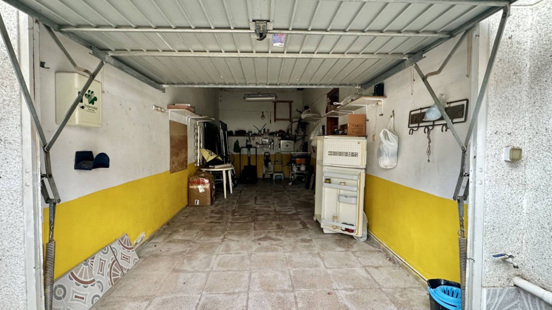 Segunda Mano - Bungalow - Orihuela Costa - Los Altos