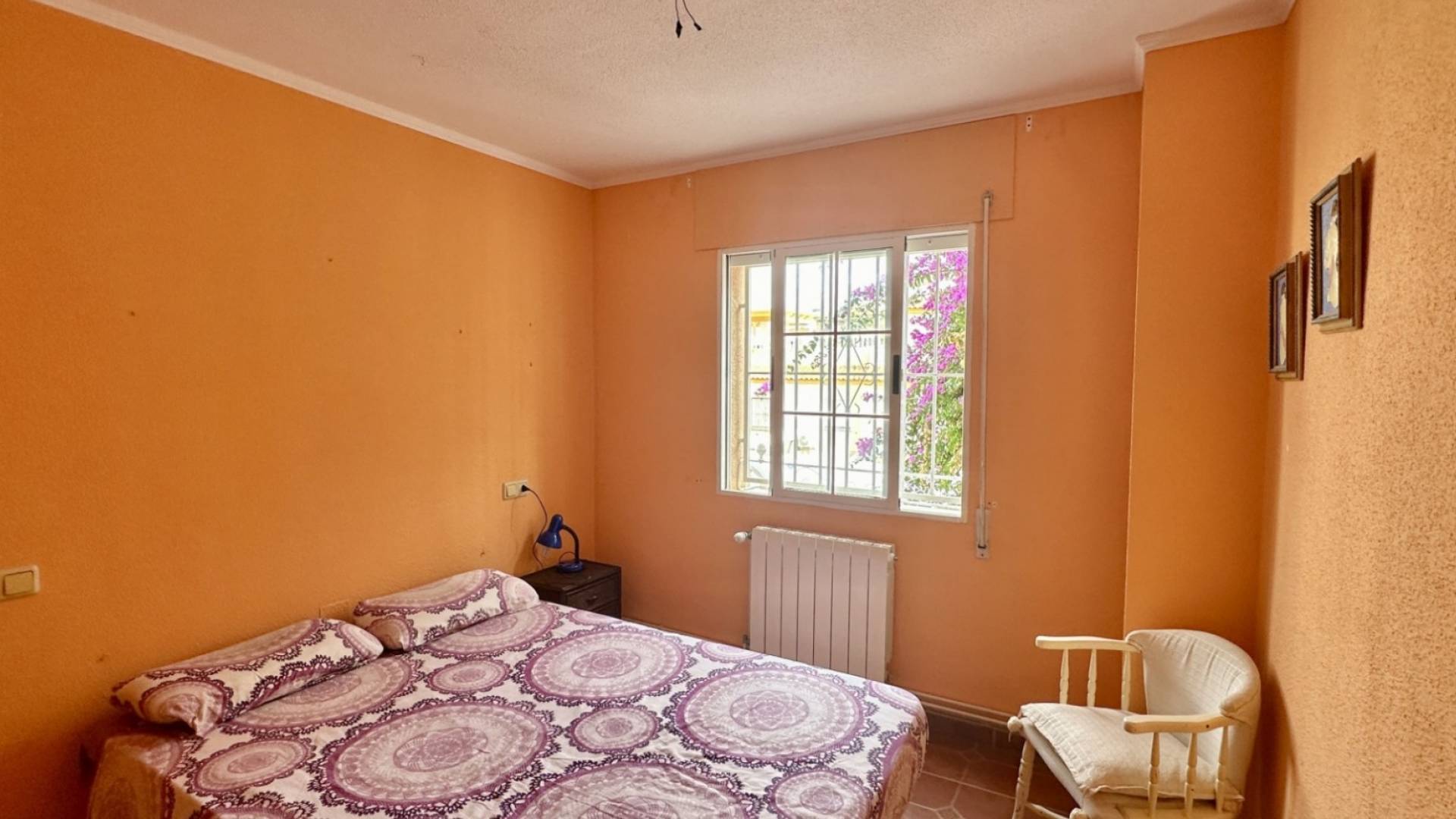 Segunda Mano - Bungalow - Orihuela Costa - Los Altos