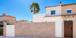 Segunda Mano - Bungalow - Orihuela Costa - Los Altos