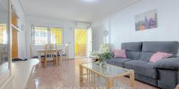 Segunda Mano - Bungalow - Orihuela Costa - Los Altos