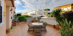 Segunda Mano - Bungalow - Orihuela Costa - Los Dolses