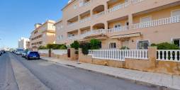 Segunda Mano - Bungalow - Orihuela Costa - Los Dolses