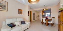 Segunda Mano - Bungalow - Orihuela Costa - Los Dolses