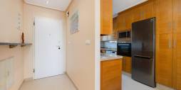 Segunda Mano - Bungalow - Orihuela Costa - Los Dolses