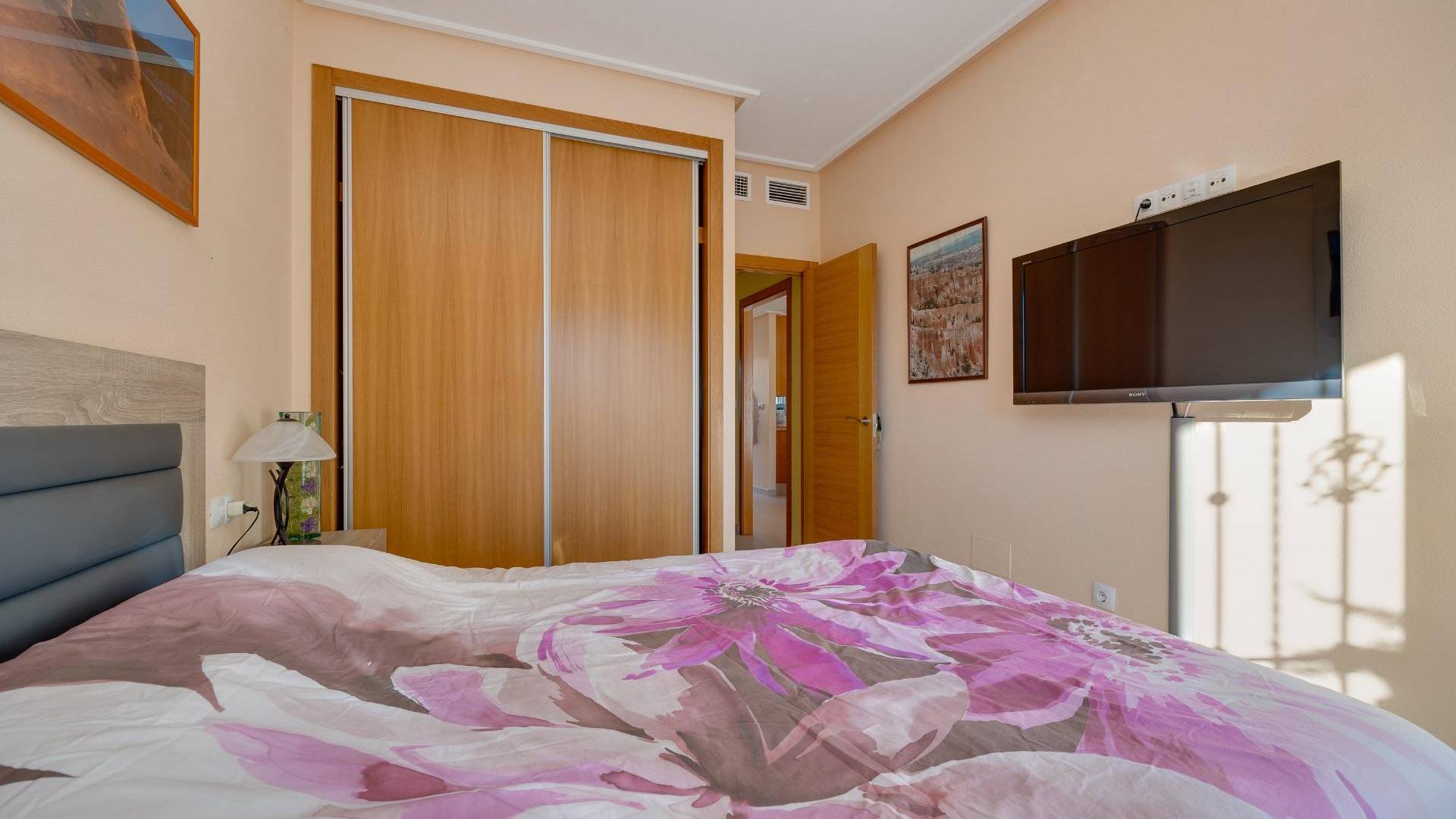 Segunda Mano - Bungalow - Orihuela Costa - Los Dolses