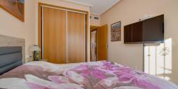 Segunda Mano - Bungalow - Orihuela Costa - Los Dolses