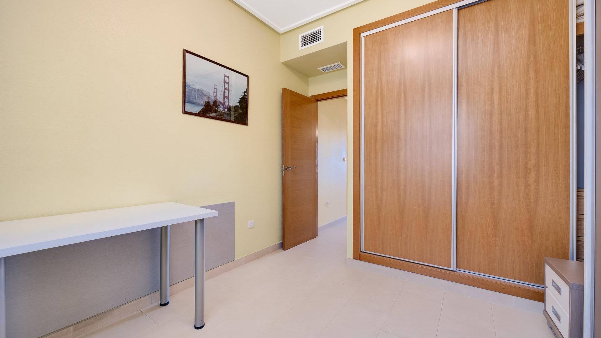 Segunda Mano - Bungalow - Orihuela Costa - Los Dolses