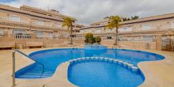Segunda Mano - Bungalow - Orihuela Costa - Los Dolses