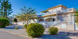 Segunda Mano - Bungalow - Orihuela Costa - Los Dolses