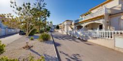 Segunda Mano - Bungalow - Orihuela Costa - Los Dolses