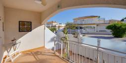 Segunda Mano - Bungalow - Orihuela Costa - Los Dolses