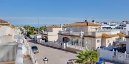 Segunda Mano - Bungalow - Orihuela Costa - Los Dolses