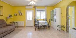 Segunda Mano - Bungalow - Orihuela Costa - Los Dolses